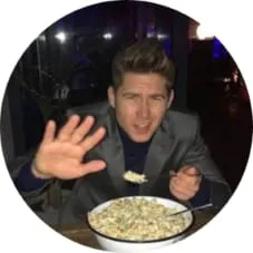 Instant Chenix - What is the meaning behind Instant Chenix?