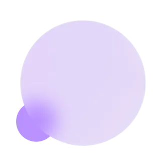 Instant Chenix - Your perspectives are truly valued.