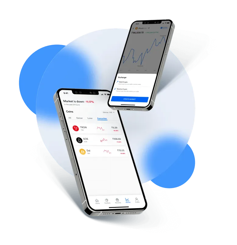 Instant Chenix - Your perspectives are truly valued.