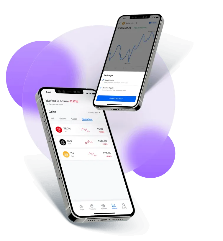 Instant Chenix - The Origins of Instant Chenix